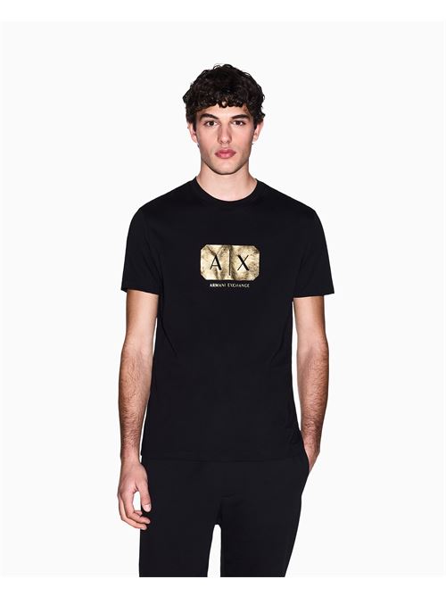  ARMANI EXCHANGE | XM002826 AF12308/UC001